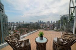 Devonshire Residences (D9), Apartment #460414531